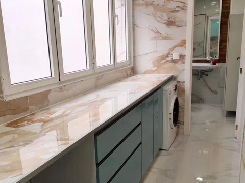 Piso en Gran Via de Ramón y Cajal, 5 - Foto 18