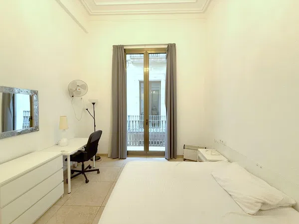 Piso en Passatge de la Banca, El Gòtic - Foto 22