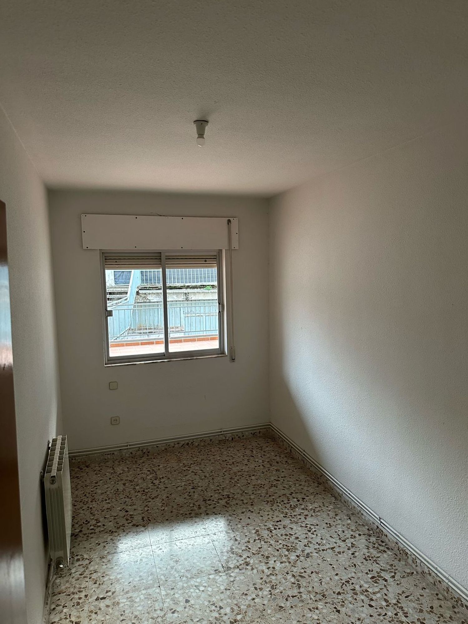 Piso en calle de San José, 29 - Foto 11