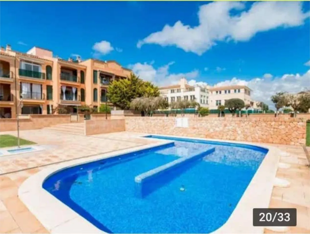 Apartamento en Sa torre - Foto 6