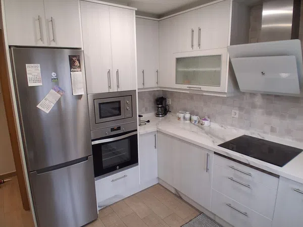 Piso en Calle Carreño Miranda, 59, San Pedro - Siana, San Pedro - Siana - Foto 18