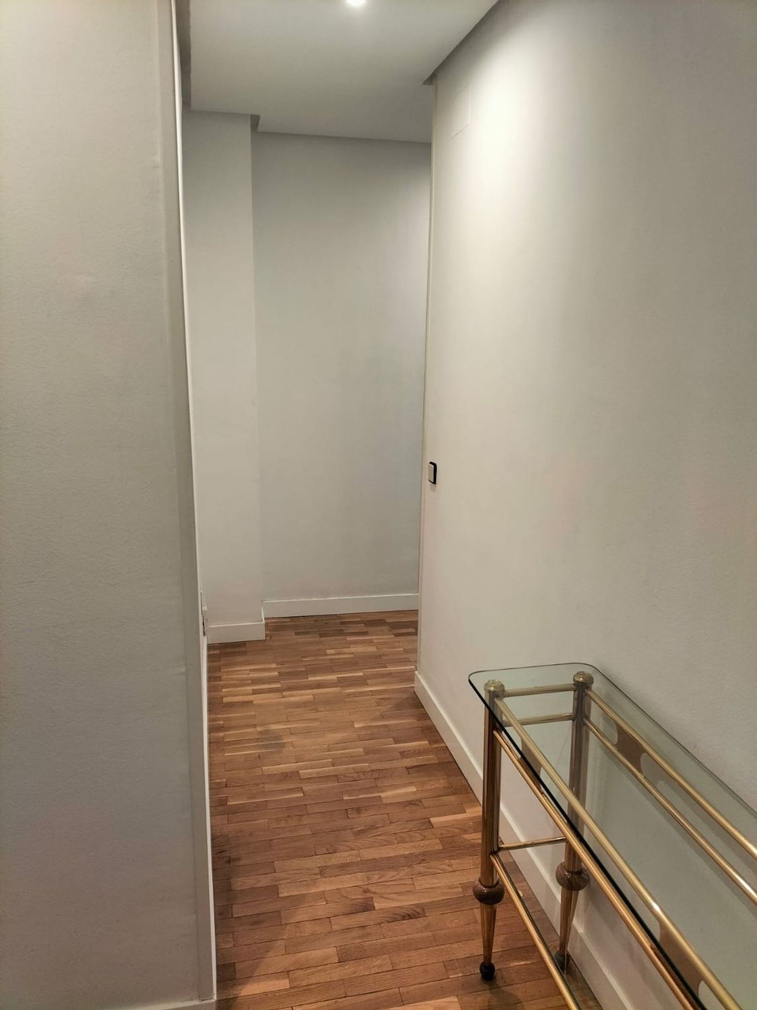 Piso en Calle de Hermosilla, 128, Fuente del Berro - Foto 10