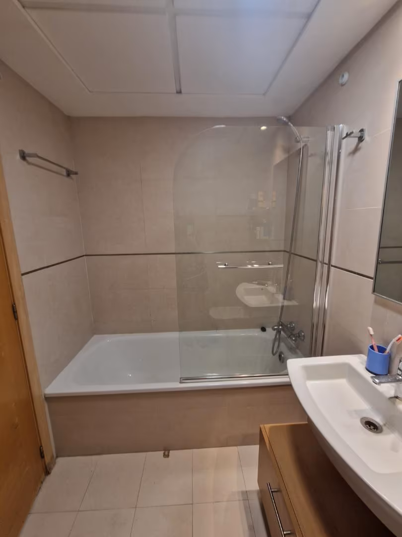 Apartamento en  Calle Lérida 4 - Foto 21