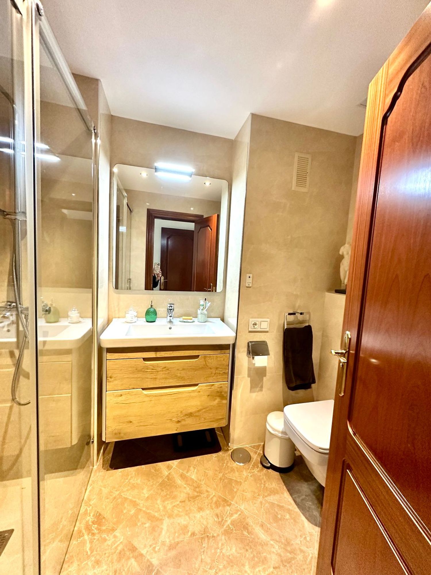 Ático en avenida Pintor Felo Monzón, 31 - Foto 11