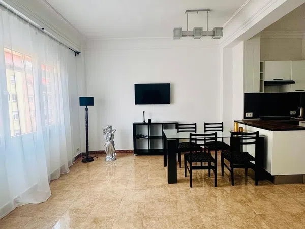Piso en La Petxina, La Petxina - Foto 11