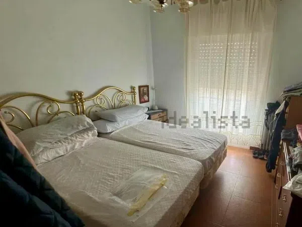 Casa o chalet independiente en Avenida Frankfurt, 14 - Foto 8