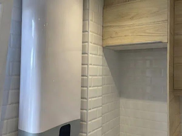 Piso en Calle de Rosalía de Castro, 1, El Natahoyo - Foto 9