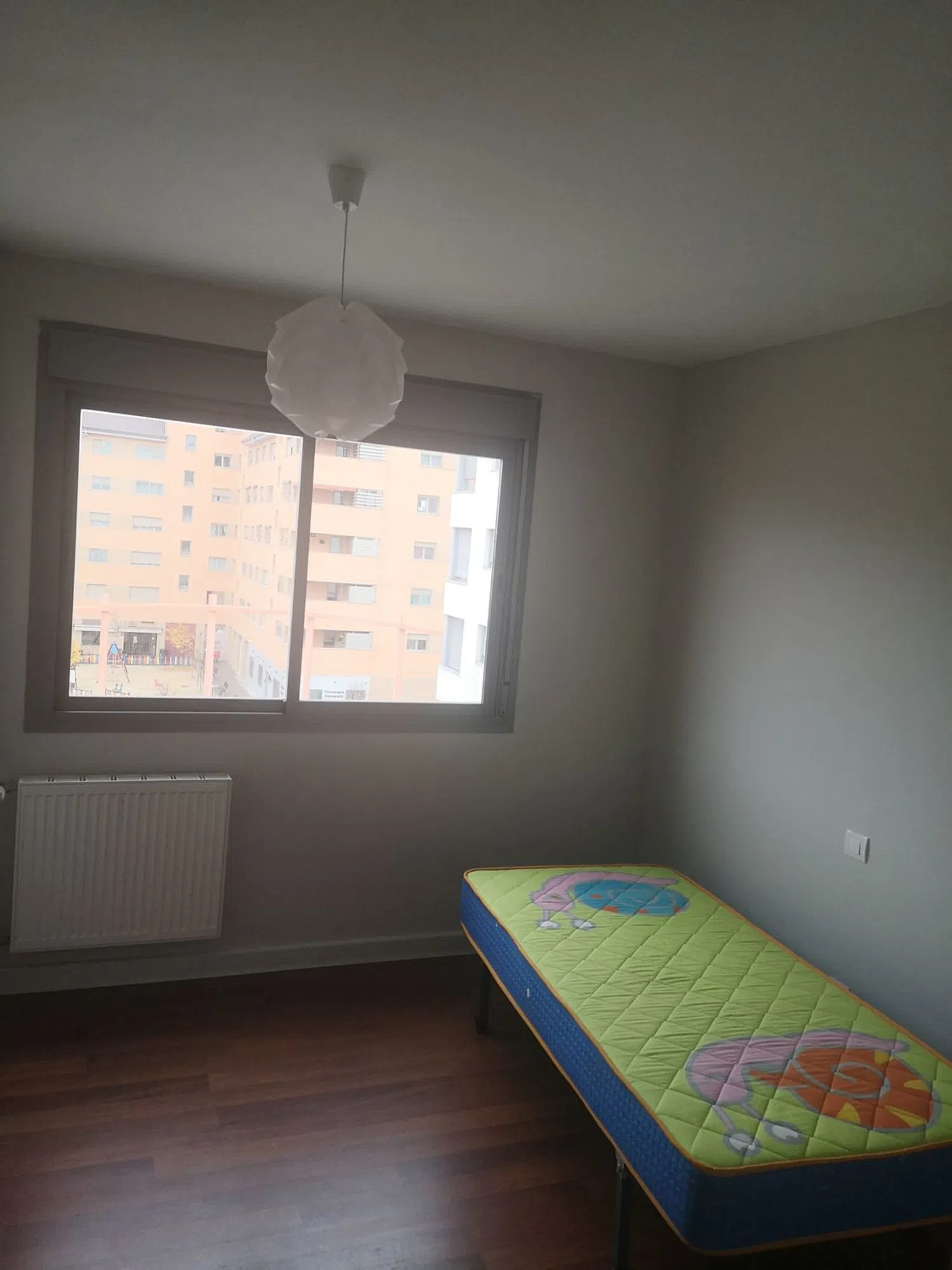 Piso en calle Julio Rey Pastor, 6 - Foto 33