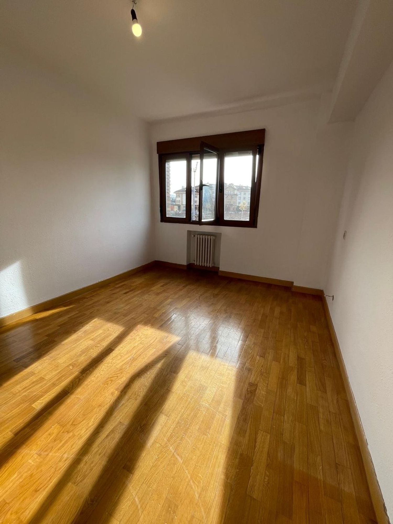 Piso en calle González Besada, 43 - Foto 14