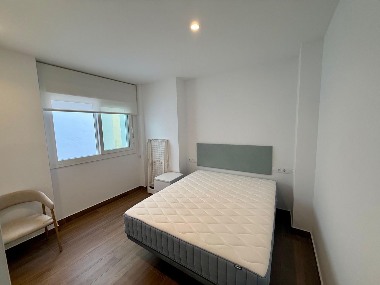 Piso en Plaza Pablo Ruiz Picasso, 5, Zona Puerto Deportivo, Zona Puerto Deportivo - Foto 5