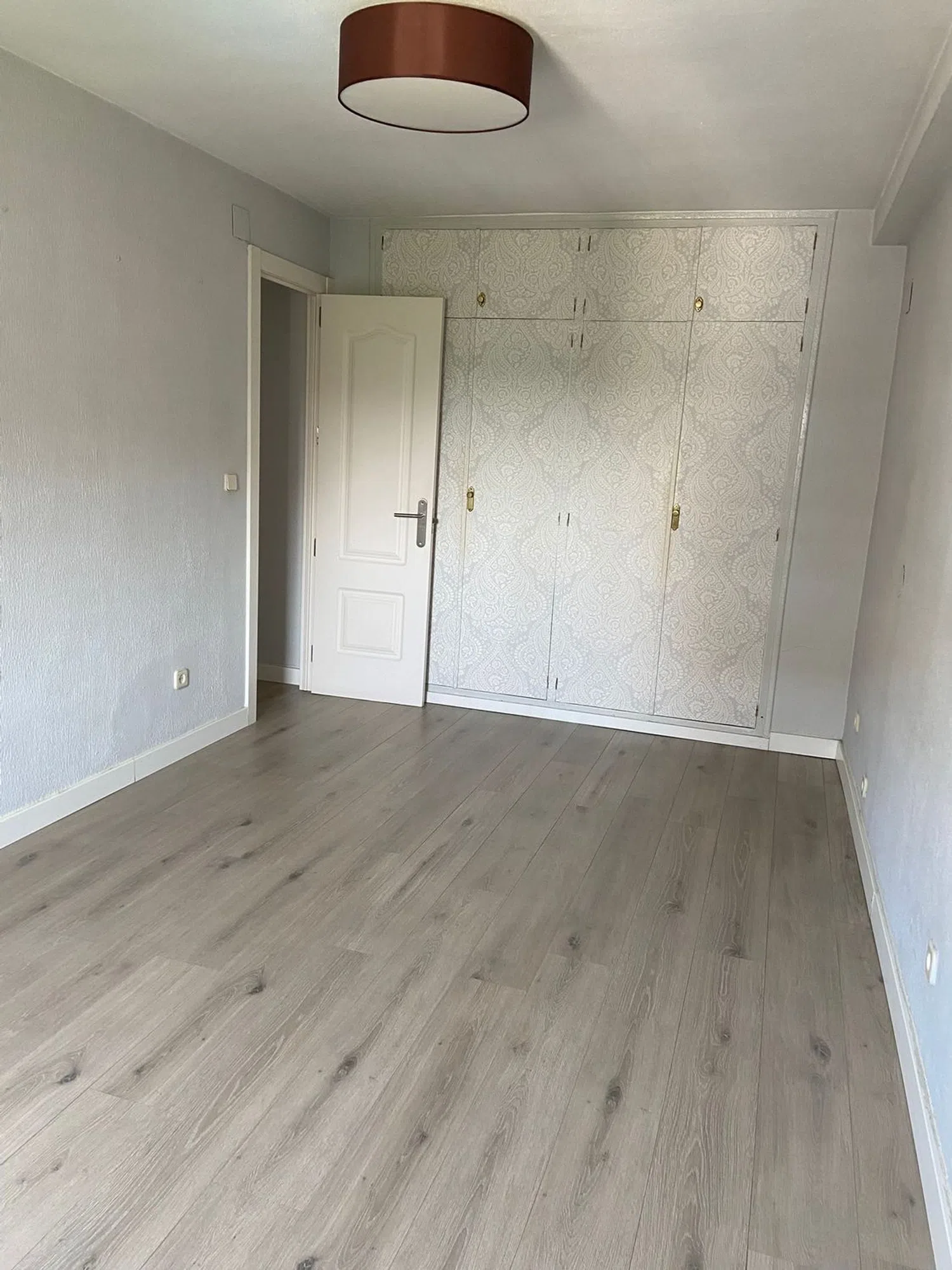 Piso en calle de Ricardo Ortiz, 56 - Foto 9