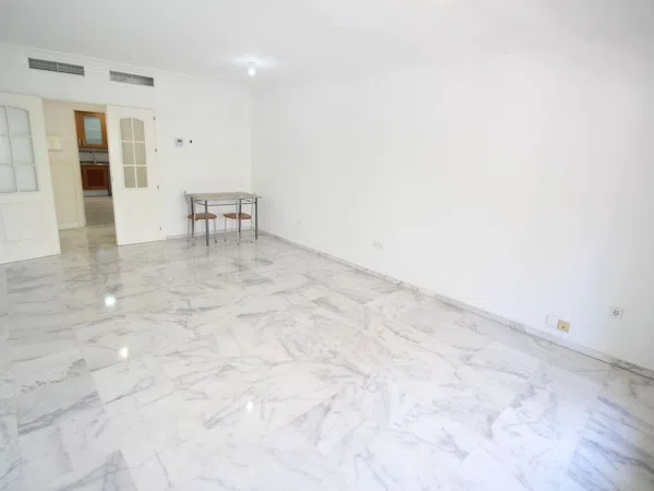 Piso en Calle Pacífico, 38 - Foto 9