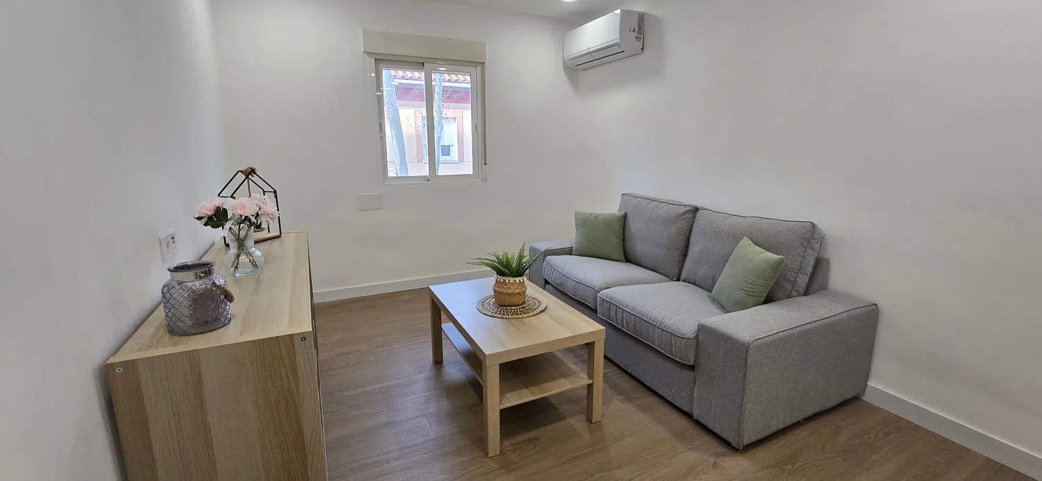 Piso en Barrio Quintana - Foto 6