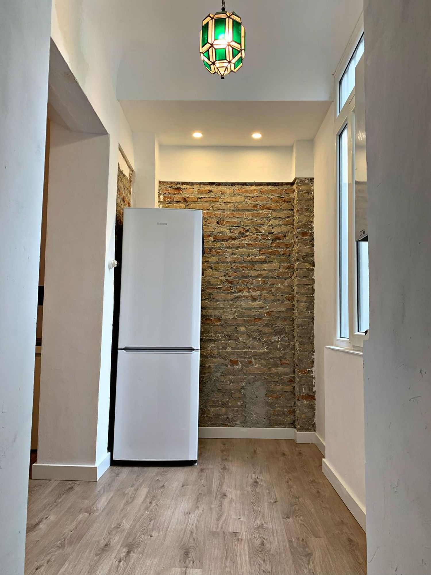 Piso en calle San Miguel Alta, 41 - Foto 15