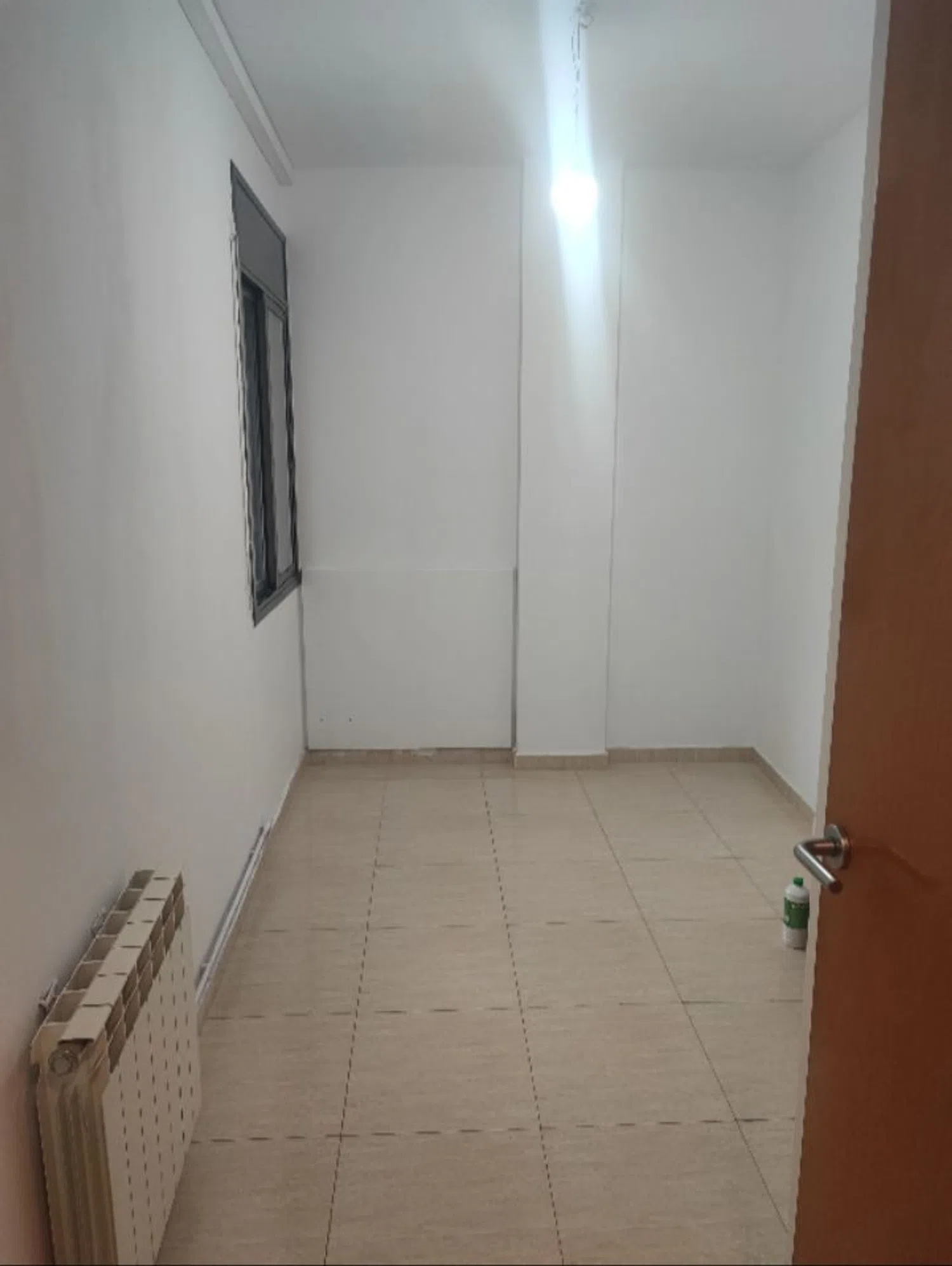 Piso en calle Joaquim Mensa, 30 - Foto 7