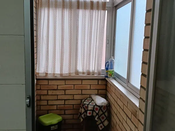 Piso en Callle alegria, 14, Prosperidad - Delicias, Prosperidad - Delicias - Foto 7