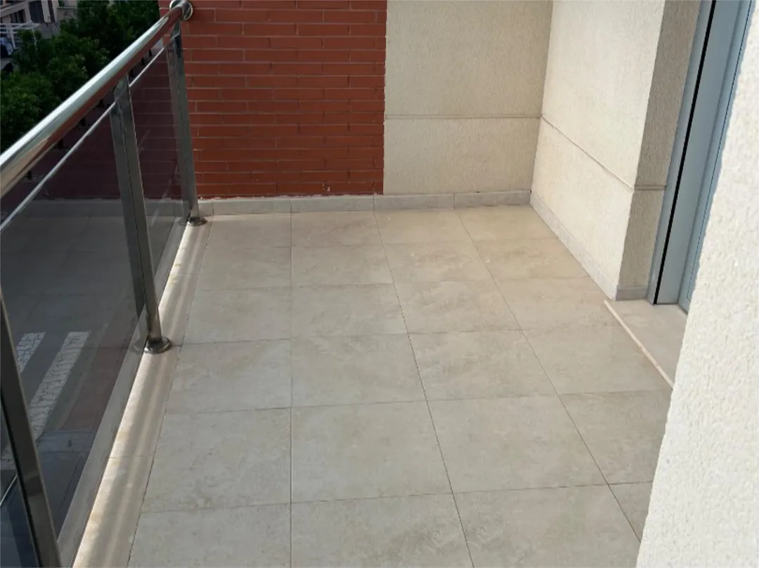 Piso en  Calle Doctor Juan José Parrilla 14 - Foto 9