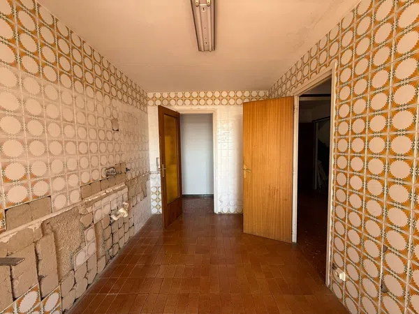 Piso en Calle de Santa Joaquima de Vedruna, 5 - Foto 6