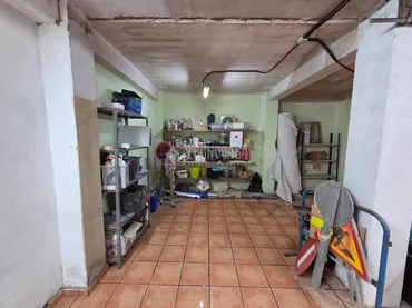 Oficina en Mislata - Foto 19