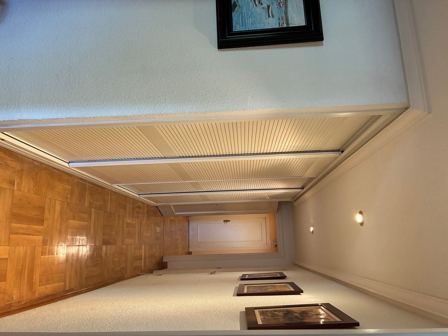 Piso en calle del Condado de Treviño, 9 - Foto 9