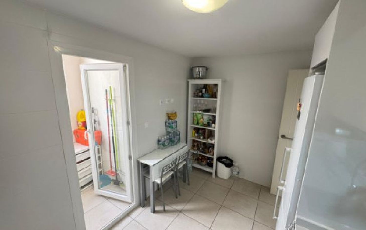 Piso en Calle Gonzalo Torrente Ballester, 55 - Foto 10