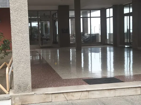 Piso en Paseo la Cornisa, 6, Escaleritas - La Feria - Foto 21
