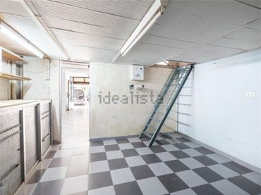 Local comercial en  Calle Tirso de Molina 132 - Foto 4