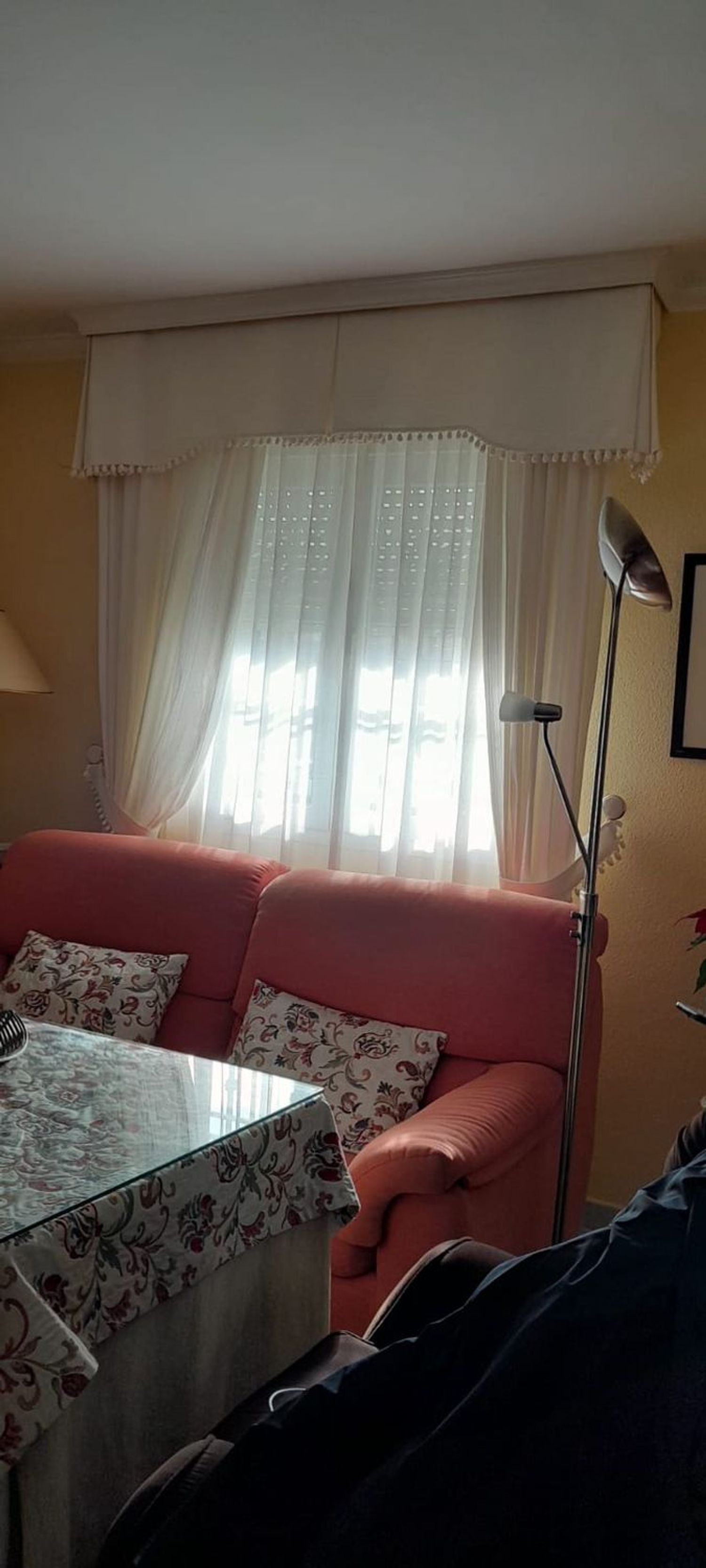Chalet pareado en Zona Argentina, 1, Urbanización Proserpina, Urbanización Proserpina - Foto 4