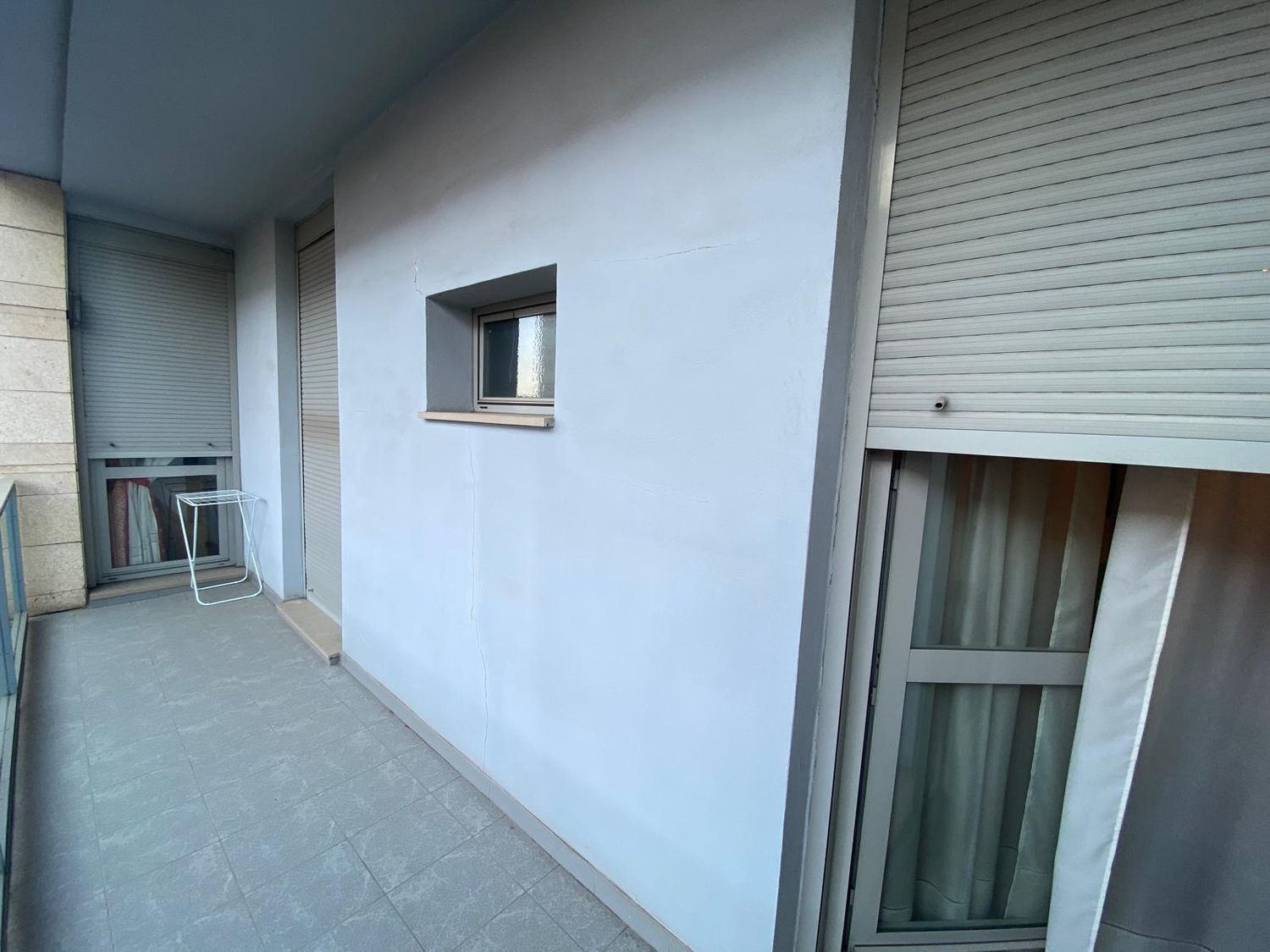 Piso en Avenida de la Buhaira, 13, Buhaira - Huerta del Rey - Foto 30