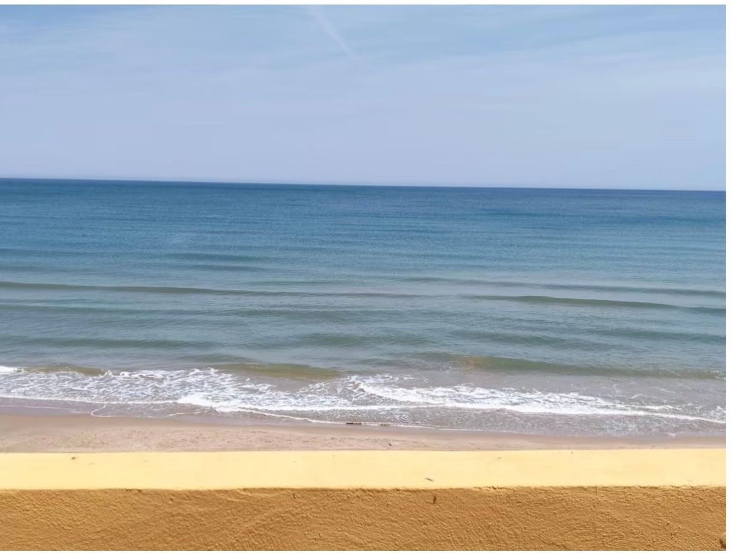 Casa independiente en Cap blanc, 2 - Foto 14