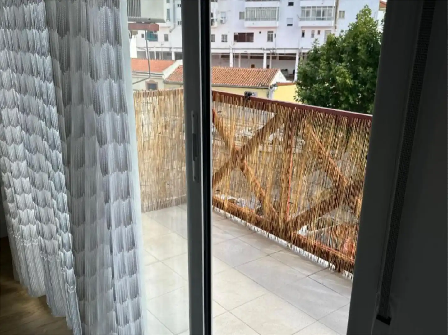 Piso en  Calle Narciso Puig Mejías 8 - Foto 3