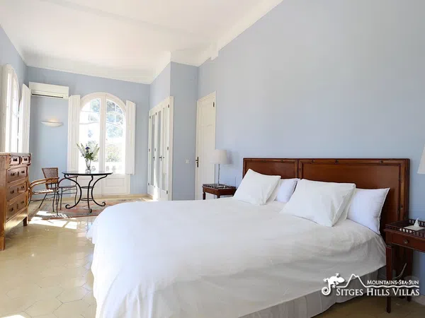 Casa independiente en calle de Roma, 45 - Foto 18