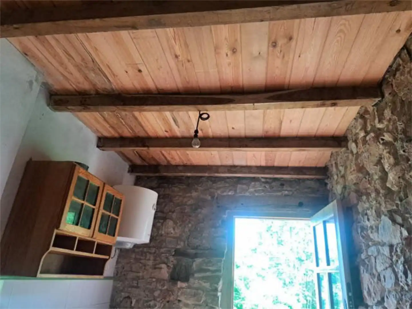 Chalet en Lugar el Valle - Foto 7