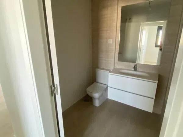 Piso en Calle Alvarado, 9, Las Vegas - El Pozanco - Adelfillas, Las Vegas - El Pozanco - Adelfillas - Foto 16