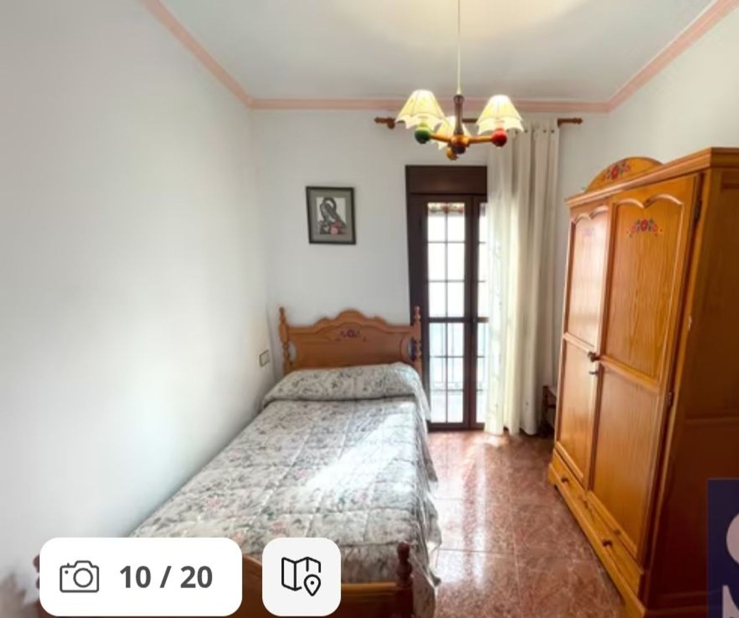Casa de pueblo en Calle Alta, 1 - Foto 4