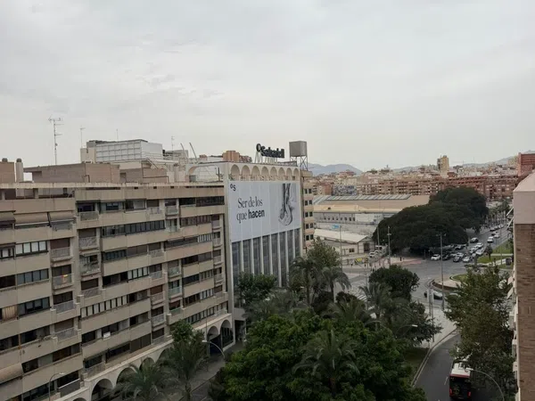 Piso en Ensanche-Diputación, Ensanche-Diputación - Foto 7