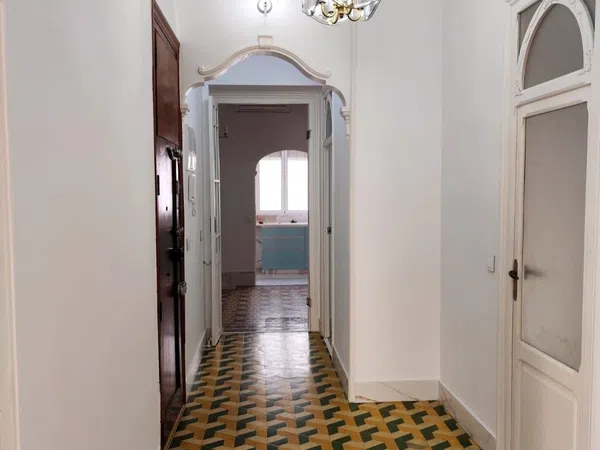 Piso en Gran Via de Ramón y Cajal, 5 - Foto 10