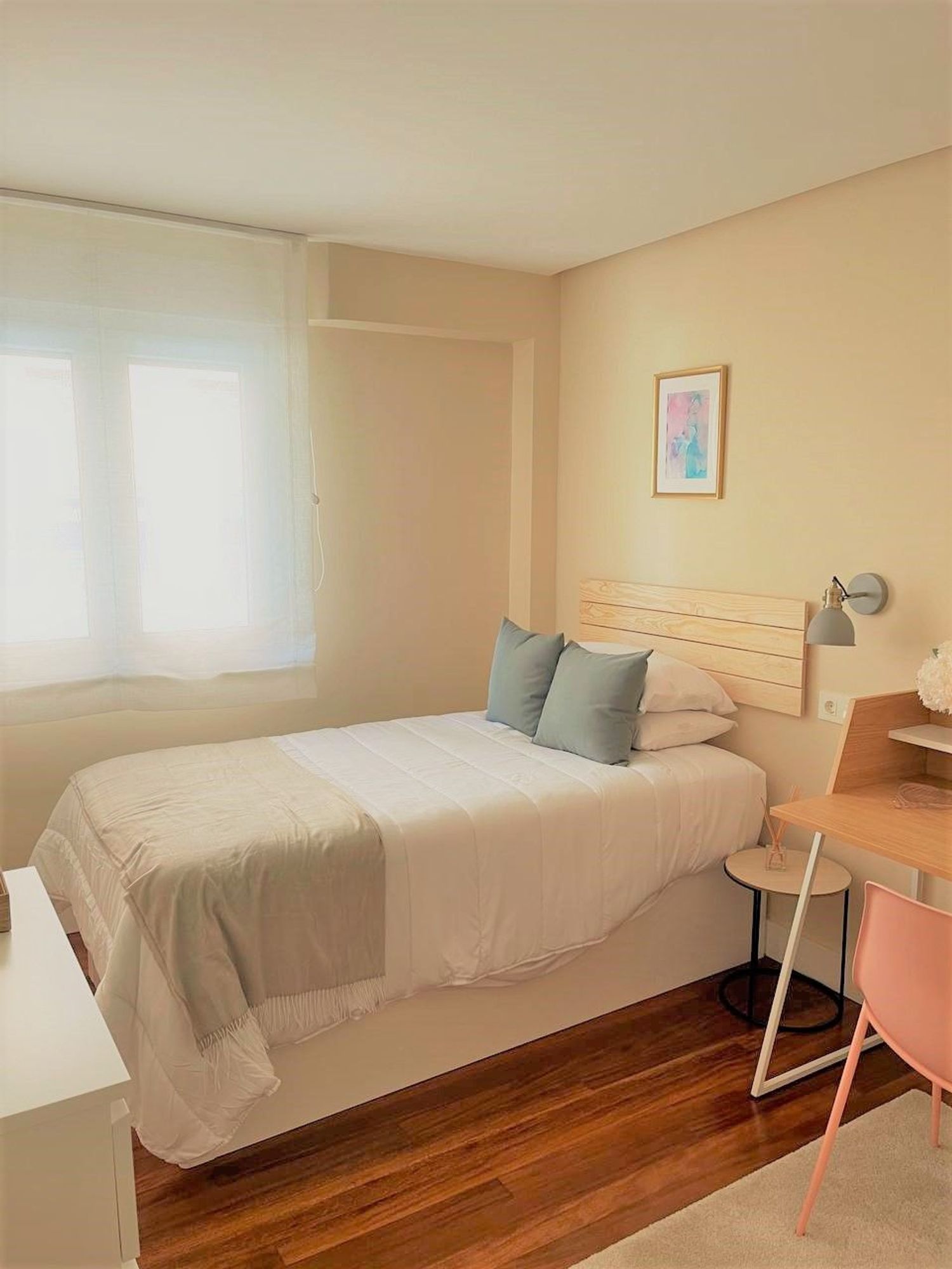 Piso en Sarrikue, 9, Arabella - Foto 19