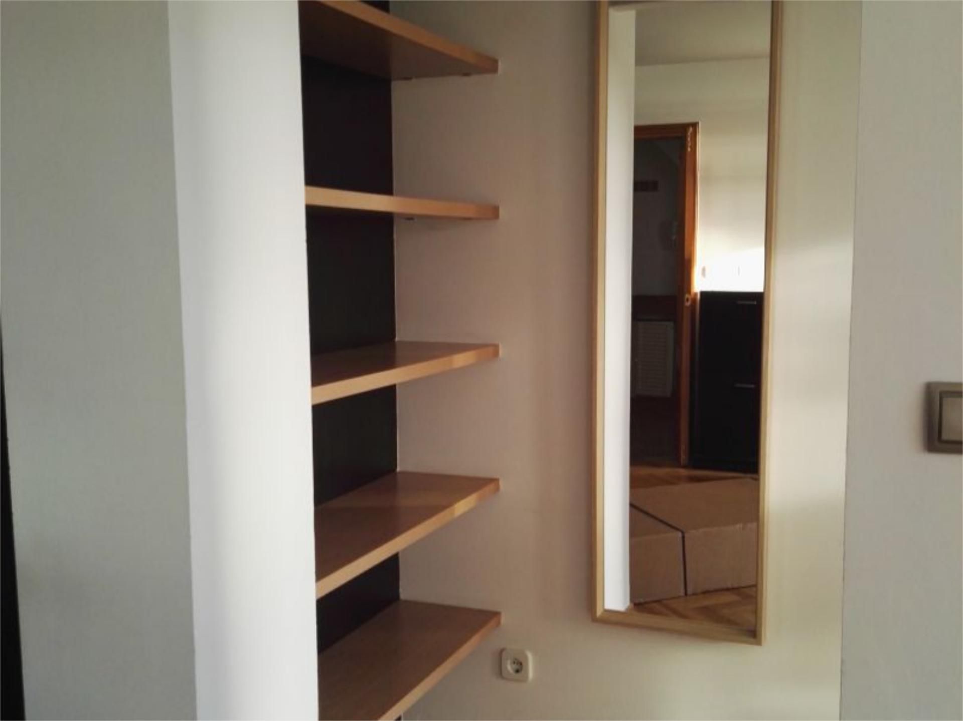 Piso en  Rúa Pelamios 9 - Foto 13