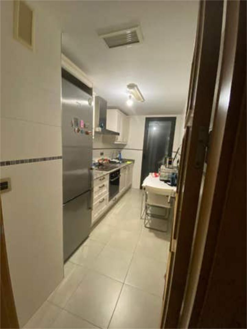 Piso en Universidad - Foto 4