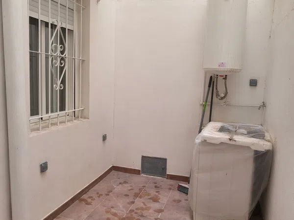 Piso en avenida Alcoi, 88 - Foto 17