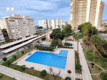 Piso en Alicante / Alacant - Foto 29