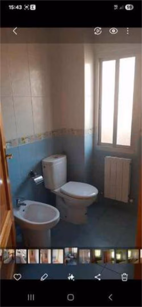 Piso en Llopis Iborra - Foto 5