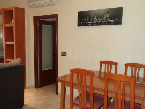 Piso en La Viñuela - Foto 11