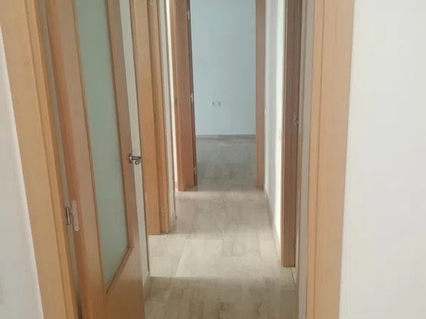 Piso en Collblanc, Collblanc - Foto 8
