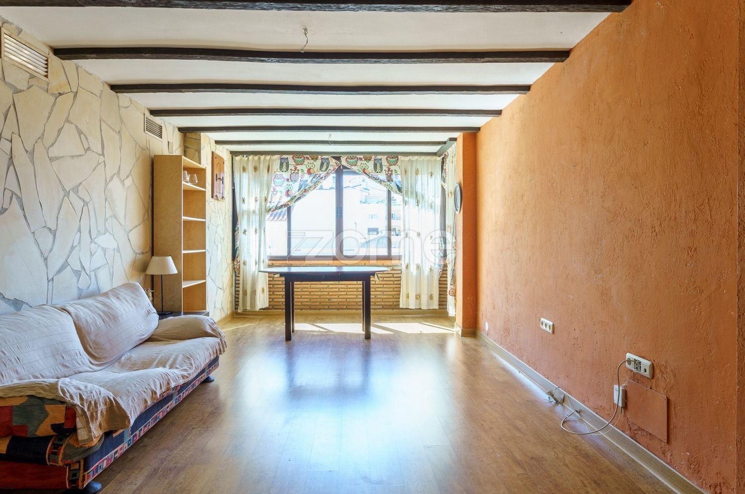 Piso en calle José Tallaví, 8 - Foto 13