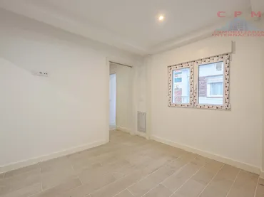 Chalet en Pozuelo de Alarcón - Foto 12