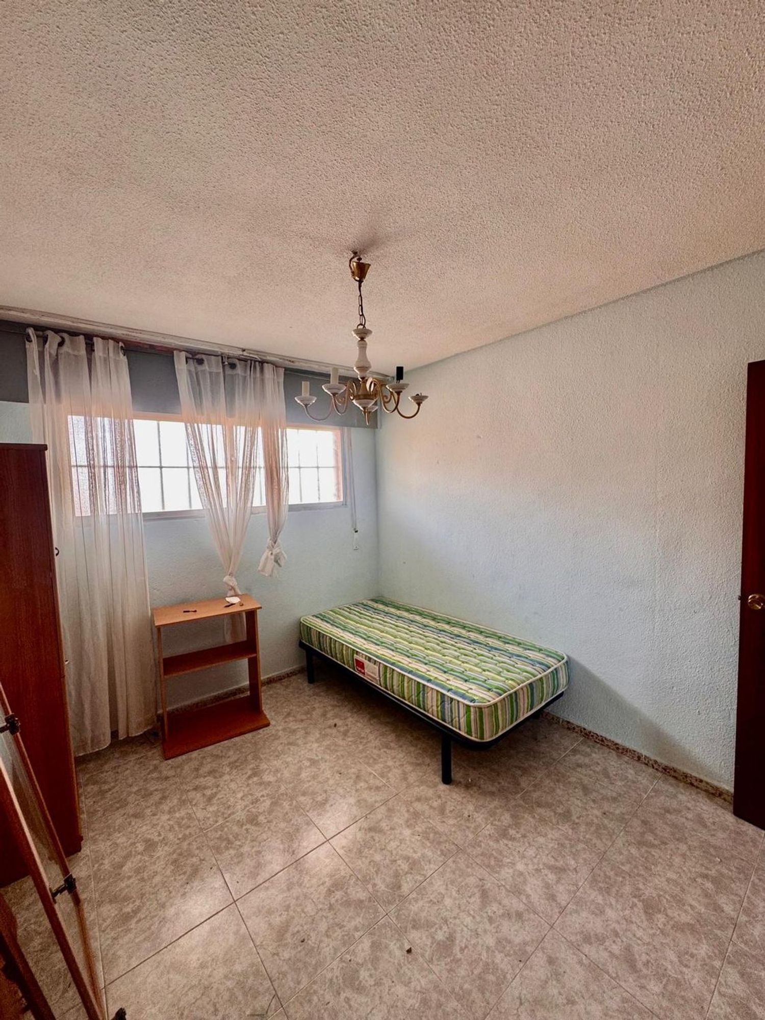 Piso en Calle Rocio, 1, Punta Prima, Punta Prima - Foto 26