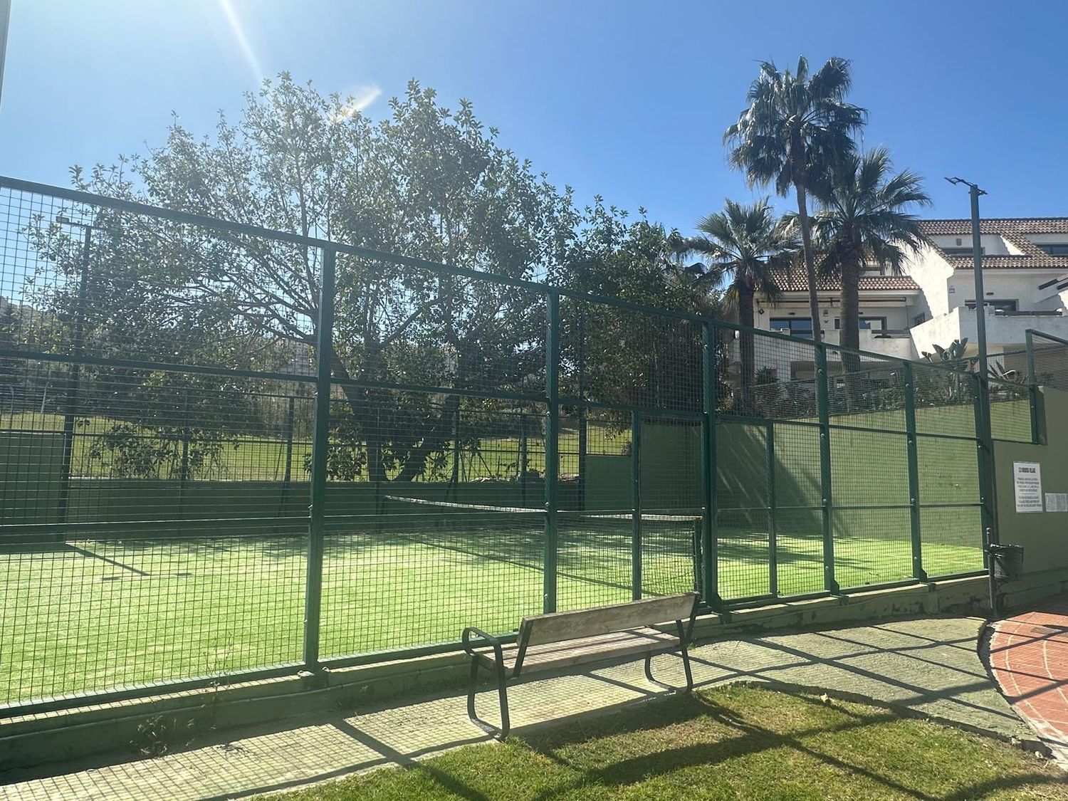 Ático en calle el Hacho s/n Sn - Foto 18