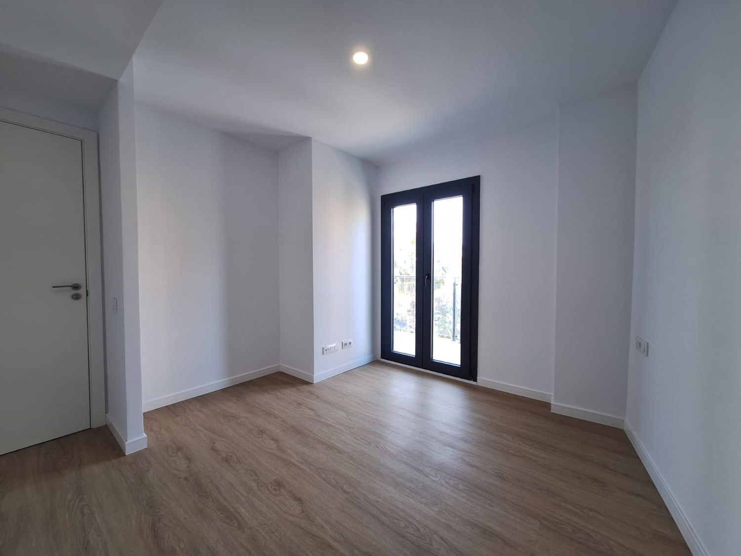Piso en Calle del Comerç, Santa Eulàlia - Foto 15